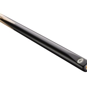 Peradon Edwardian 1 Piece Snooker Cue