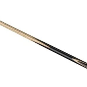 Peradon Joe Davis 2 Piece Snooker Cue