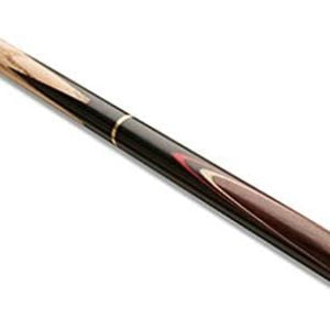 Peradon Clifton 3/4 Snooker Cue