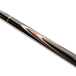 Peradon Guildford 3/4 Snooker Cue