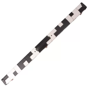 T97 1 1