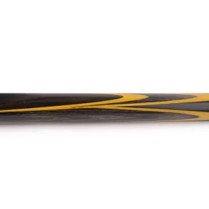 Mark Richard Yellow Flash 3/4 Snooker Cue