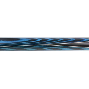 SC98 1