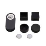 BAIZE MAGNETIC CHALK 4
