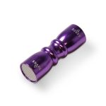 BOWTIE PURPLE 2
