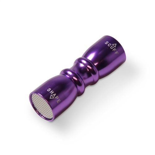 BOWTIE PURPLE 2