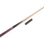 JESTER 1PC PURPLE 4 1