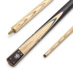 JONNY HALF MOON GREEN 3PC 1