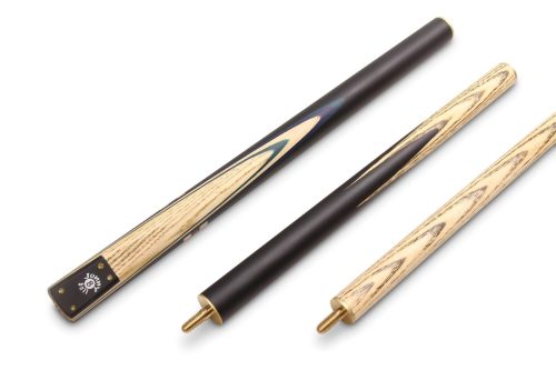 JONNY HALF MOON GREEN 3PC 2