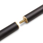 JONNY HALF MOON GREEN 3PC 4