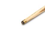 JONNY HALF MOON GREEN 3PC 6