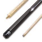 SPEAR WHITE 2PC 1