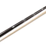 SPEAR WHITE 2PC 2