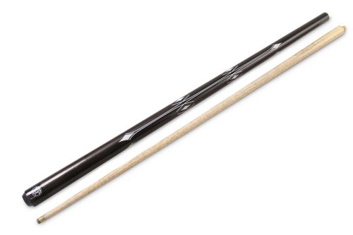 SPEAR WHITE 2PC 2