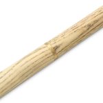 SPEAR WHITE 2PC 8